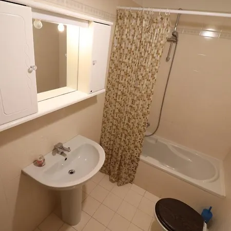 Casa Serena In With Private Terrace * オートラント